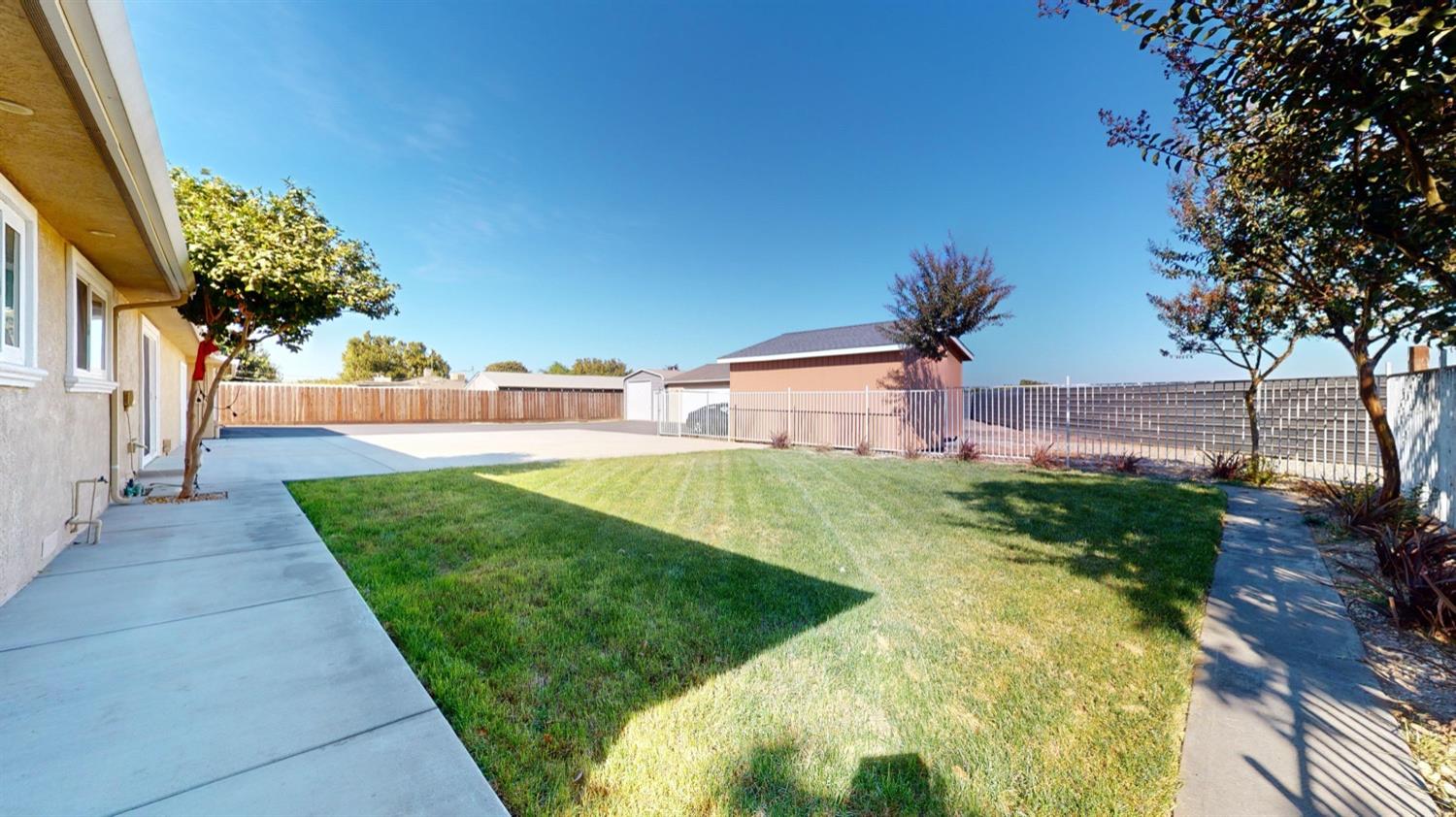 Detail Gallery Image 138 of 146 For 6237 Yosemite Blvd, Modesto,  CA 95357 - 3 Beds | 2 Baths