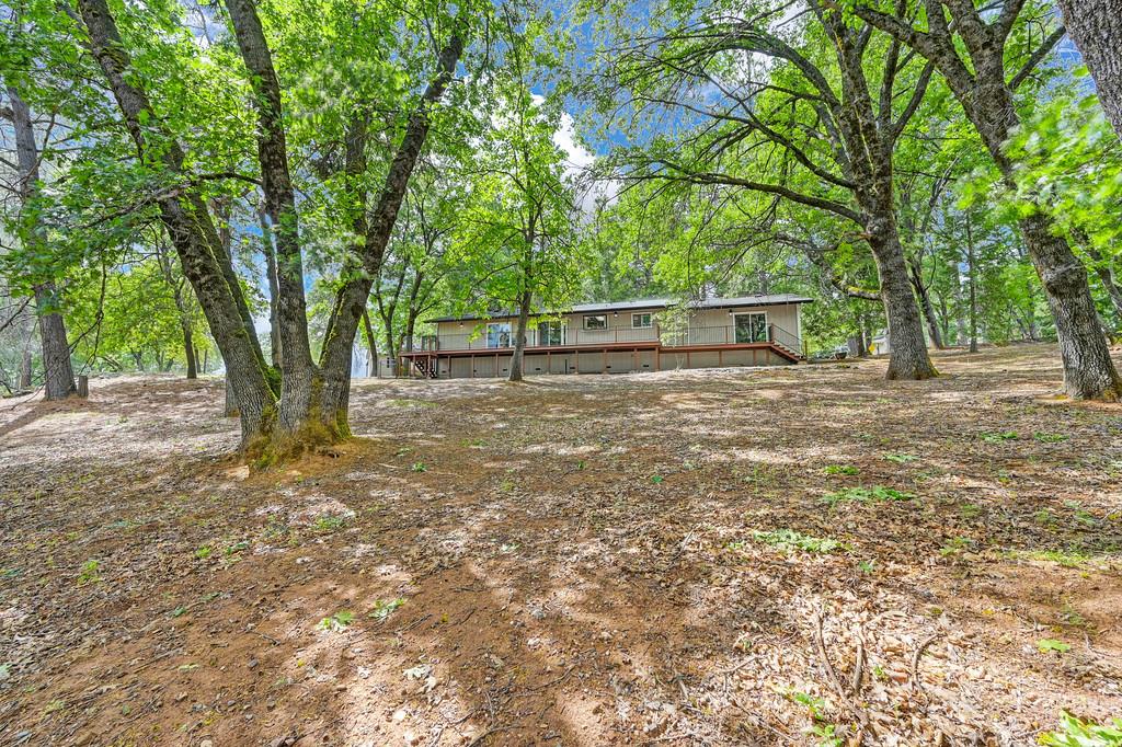 Detail Gallery Image 80 of 90 For 25375 Pineview Dr, Colfax,  CA 95713 - 3 Beds | 2 Baths