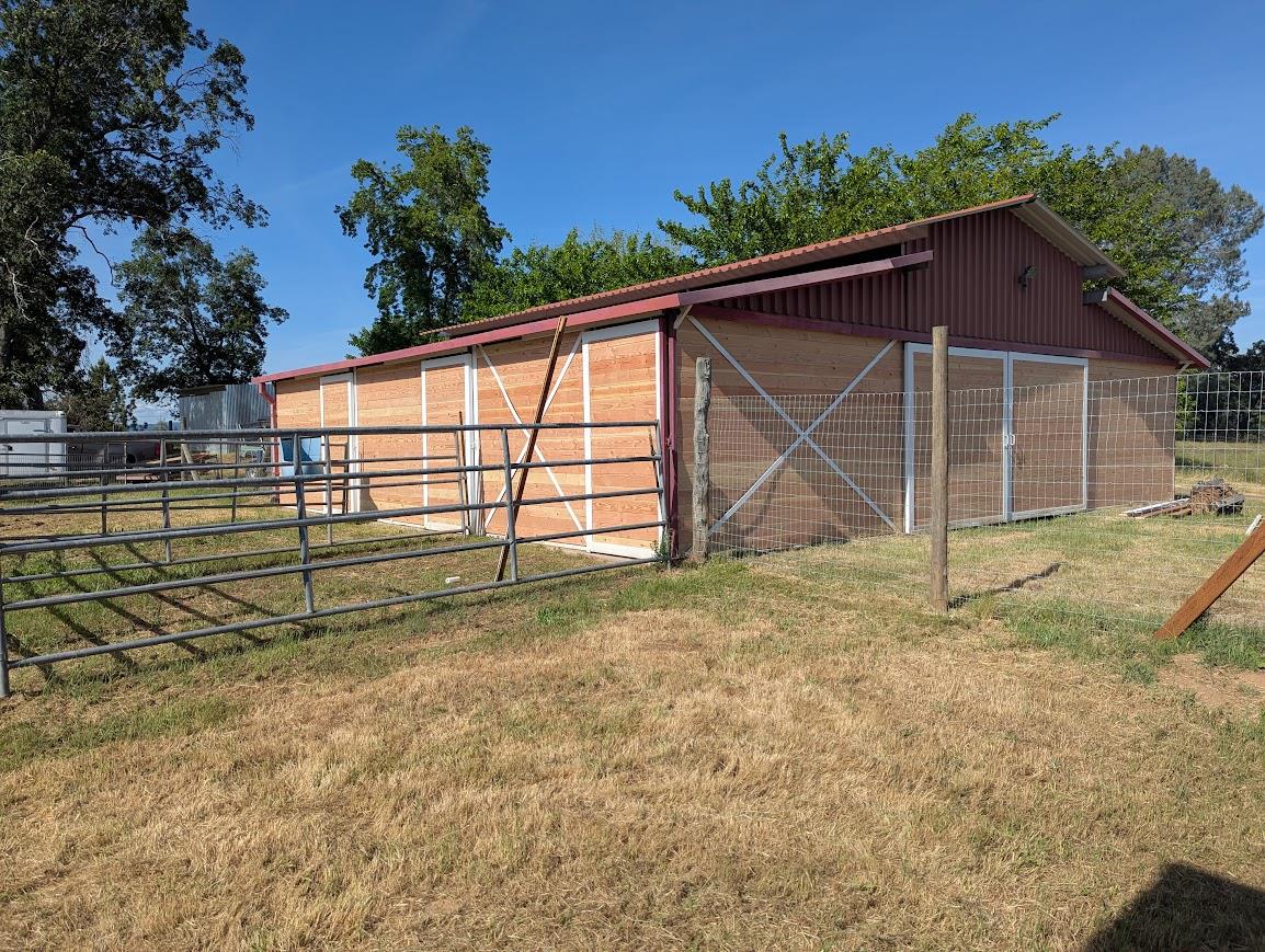 Detail Gallery Image 76 of 96 For 3081 Little Spur, Somerset,  CA 95684 - 3 Beds | 2 Baths