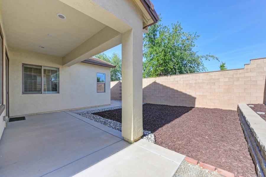 Detail Gallery Image 49 of 53 For 5416 Cannes Ct, Fair Oaks,  CA 95628 - 3 Beds | 2/1 Baths