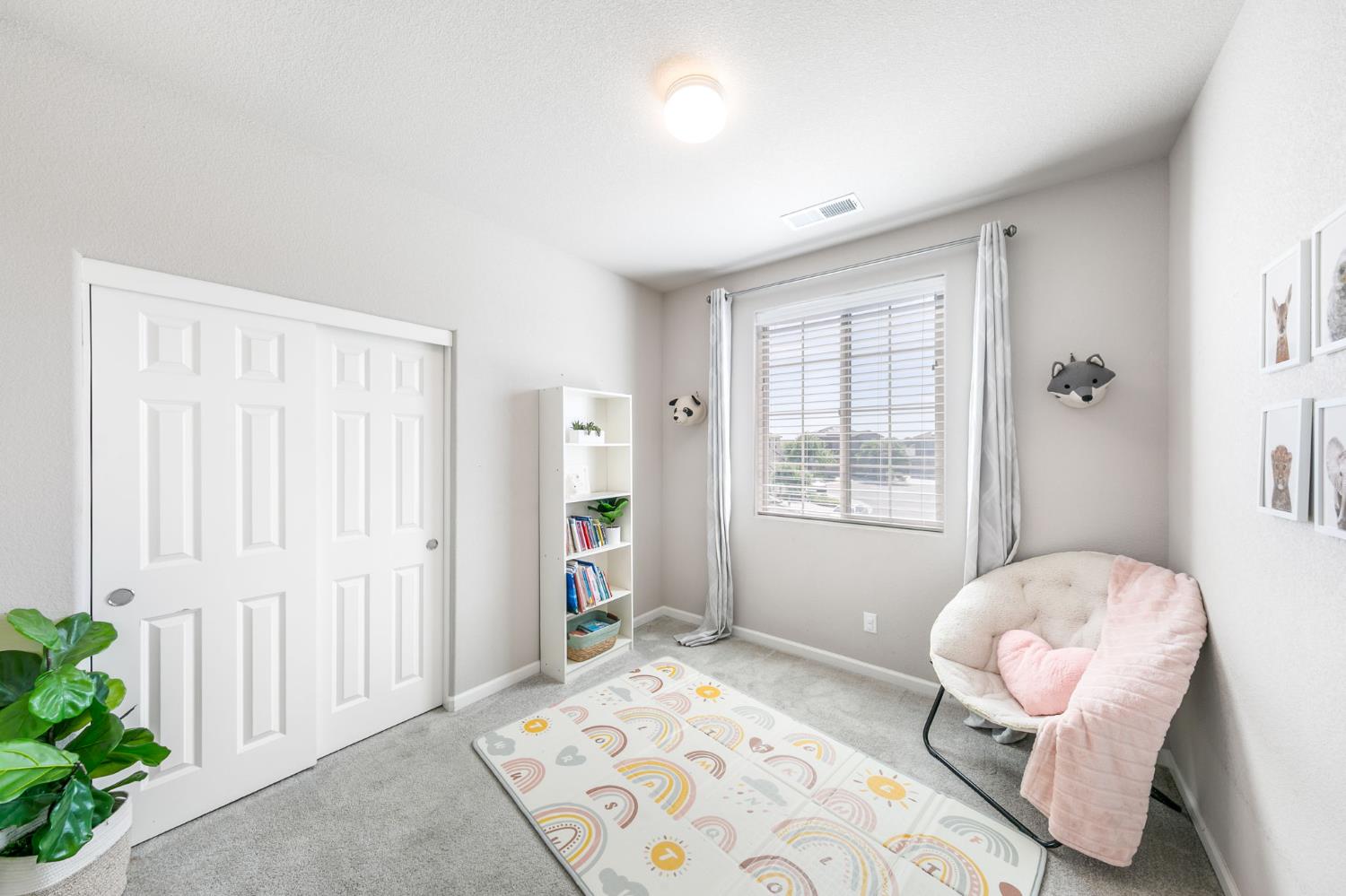 Detail Gallery Image 34 of 41 For 7946 Little Plum Way, Antelope,  CA 95843 - 4 Beds | 2/1 Baths