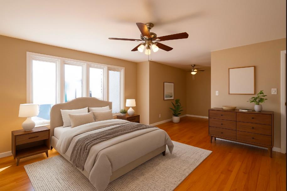 Detail Gallery Image 12 of 28 For 805 Tully Rd #30,  Modesto,  CA 95350 - 2 Beds | 2/1 Baths