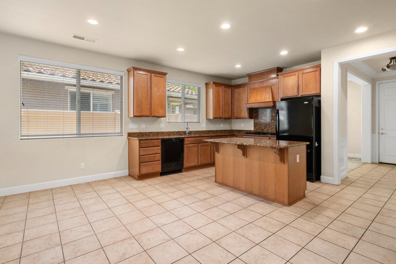 Detail Gallery Image 17 of 59 For 1587 Maple Valley St, Manteca,  CA 95336 - 2 Beds | 2 Baths