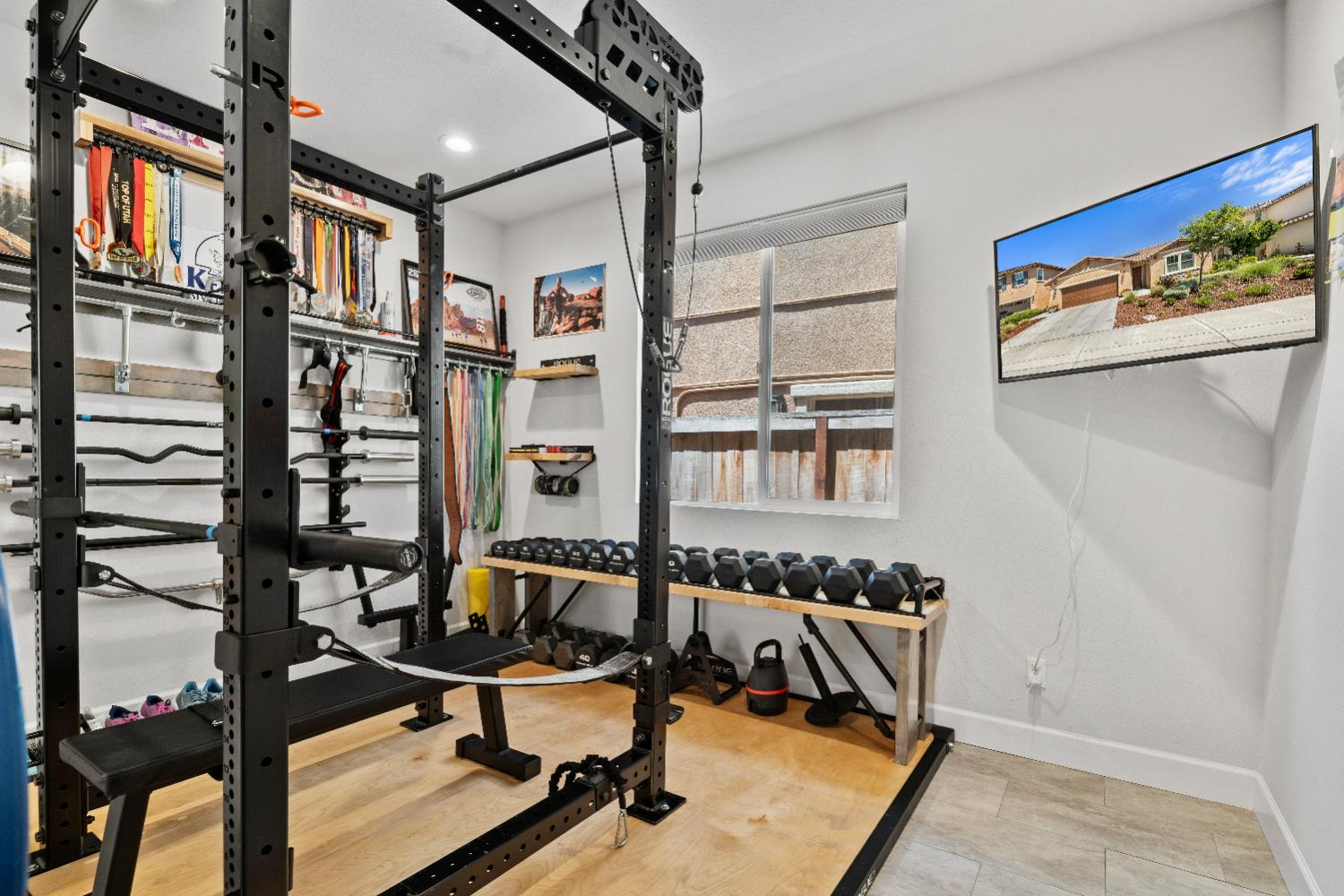 Detail Gallery Image 14 of 50 For 417 Chagall Ln, Stockton,  CA 95209 - 3 Beds | 2/1 Baths