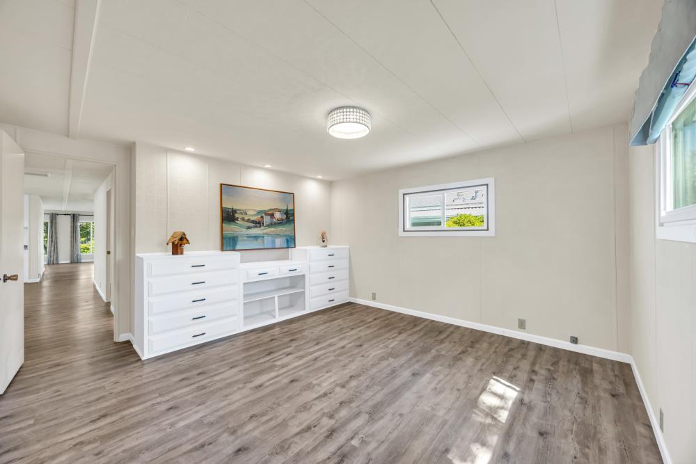 Detail Gallery Image 17 of 75 For 269 Leafwood Way, Folsom,  CA 95630 - 2 Beds | 2 Baths