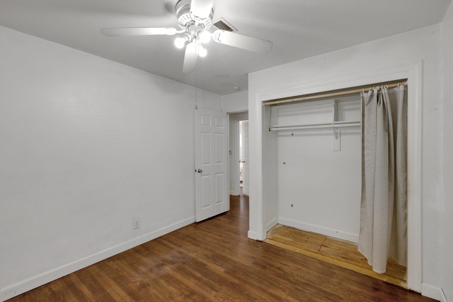 Detail Gallery Image 28 of 33 For 6140 Rumford Ave, Citrus Heights,  CA 95621 - 3 Beds | 2 Baths