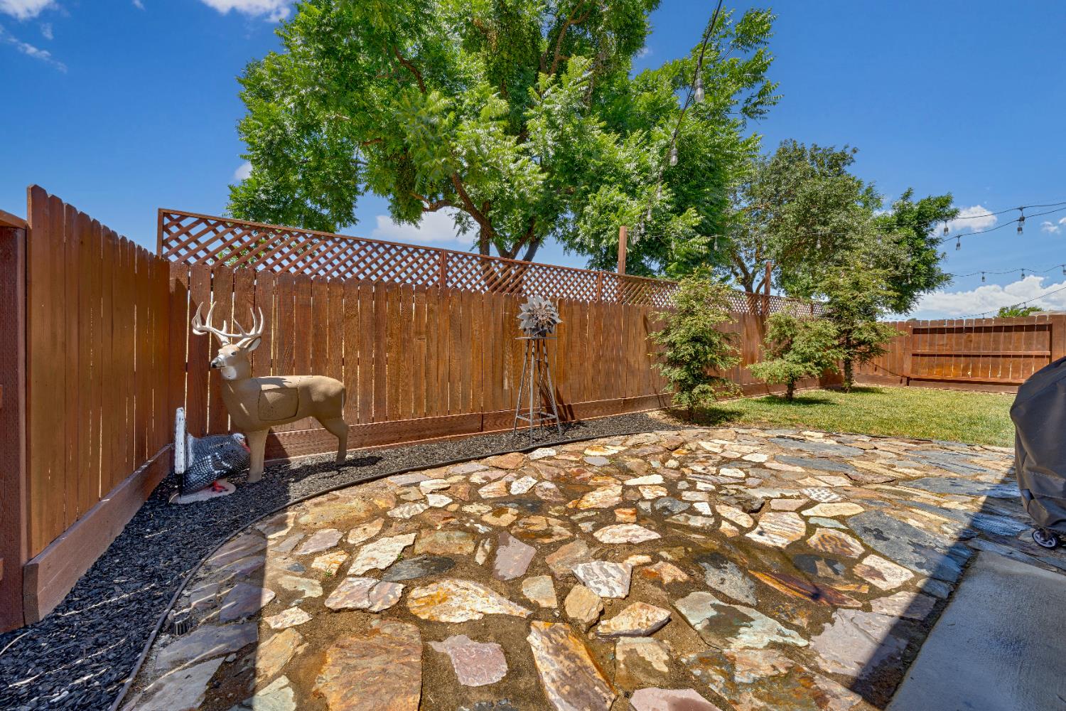 Detail Gallery Image 24 of 26 For 743 Beeler St, Stockton,  CA 95204 - 3 Beds | 2 Baths