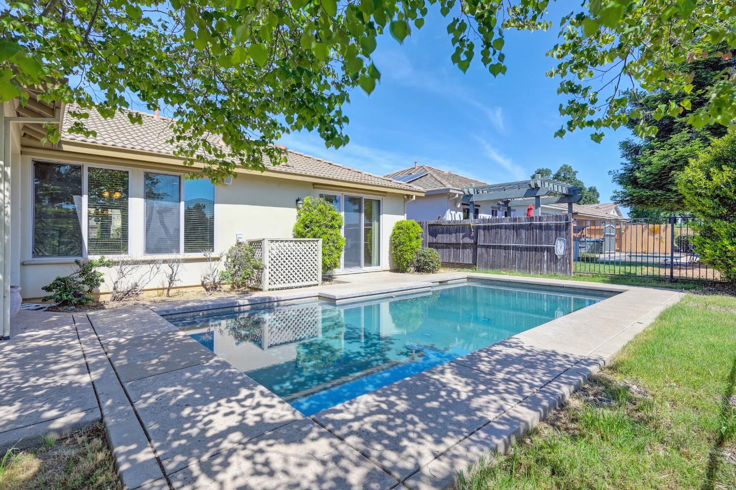 Detail Gallery Image 86 of 88 For 620 Castle Oaks Dr, Ione,  CA 95640 - 4 Beds | 2/1 Baths