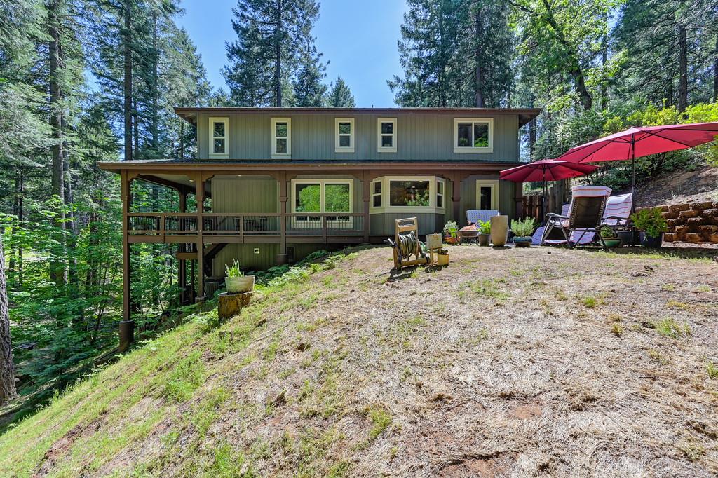 Detail Gallery Image 78 of 92 For 5321 Slalom Ln, Pollock Pines,  CA 95726 - 3 Beds | 2/1 Baths