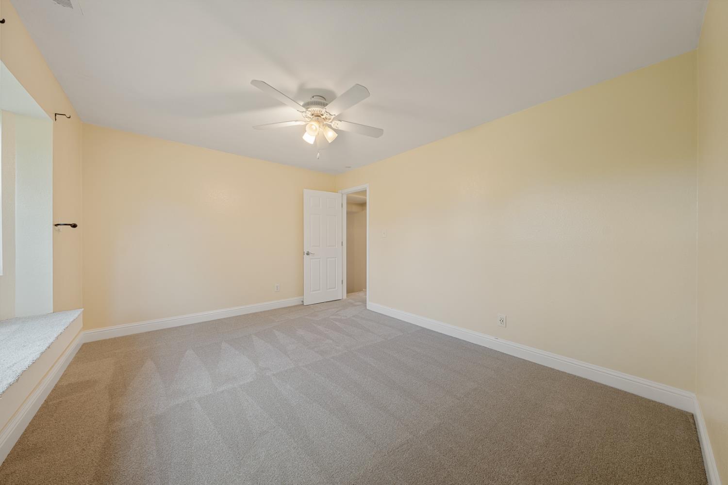 Detail Gallery Image 28 of 80 For 4940 China Hill Rd, El Dorado,  CA 95623 - 8 Beds | 2 Baths