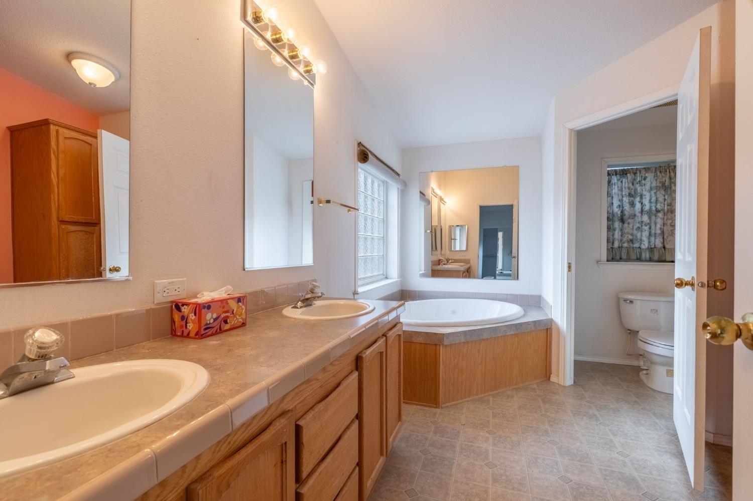 Detail Gallery Image 50 of 52 For 16525 Morrison Road, Oakdale,  CA 95361 - 4 Beds | 3 Baths