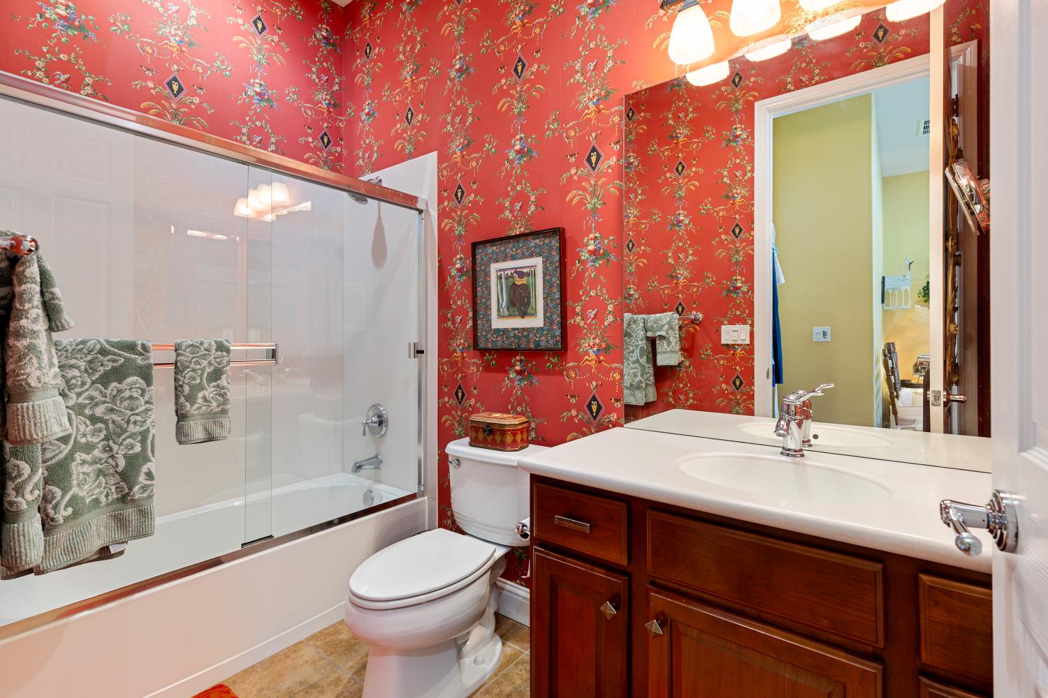 Detail Gallery Image 28 of 48 For 2351 River Berry Dr, Manteca,  CA 95336 - 2 Beds | 2 Baths