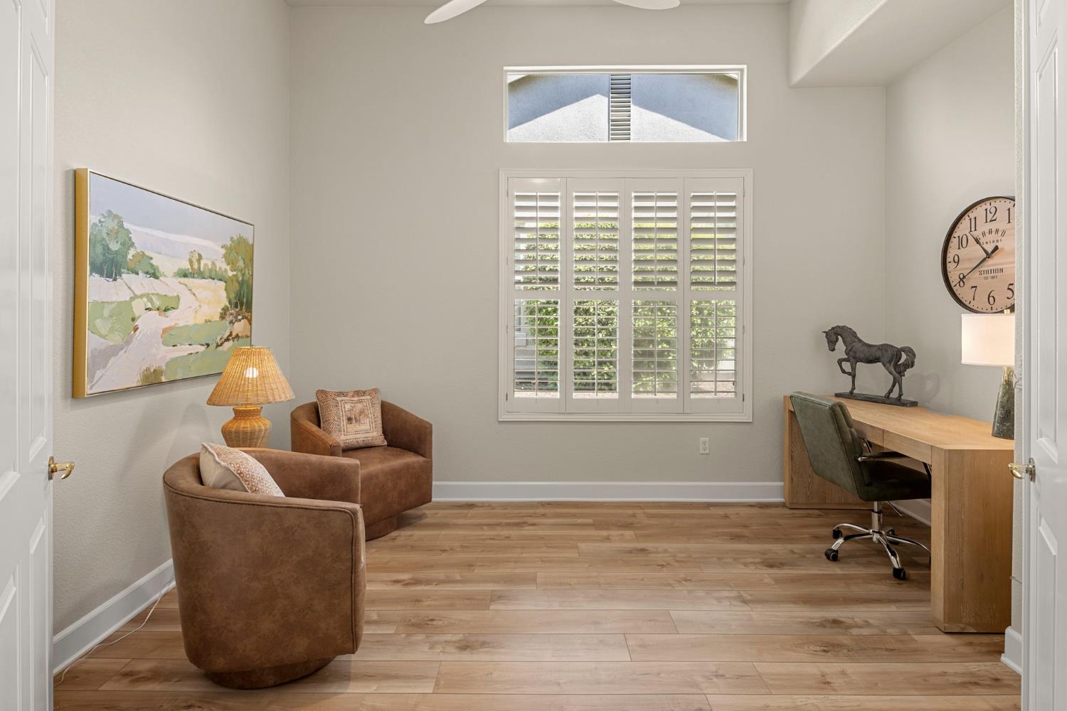 Detail Gallery Image 45 of 63 For 1584 Summerhill Ln, Lincoln,  CA 95648 - 2 Beds | 2/1 Baths