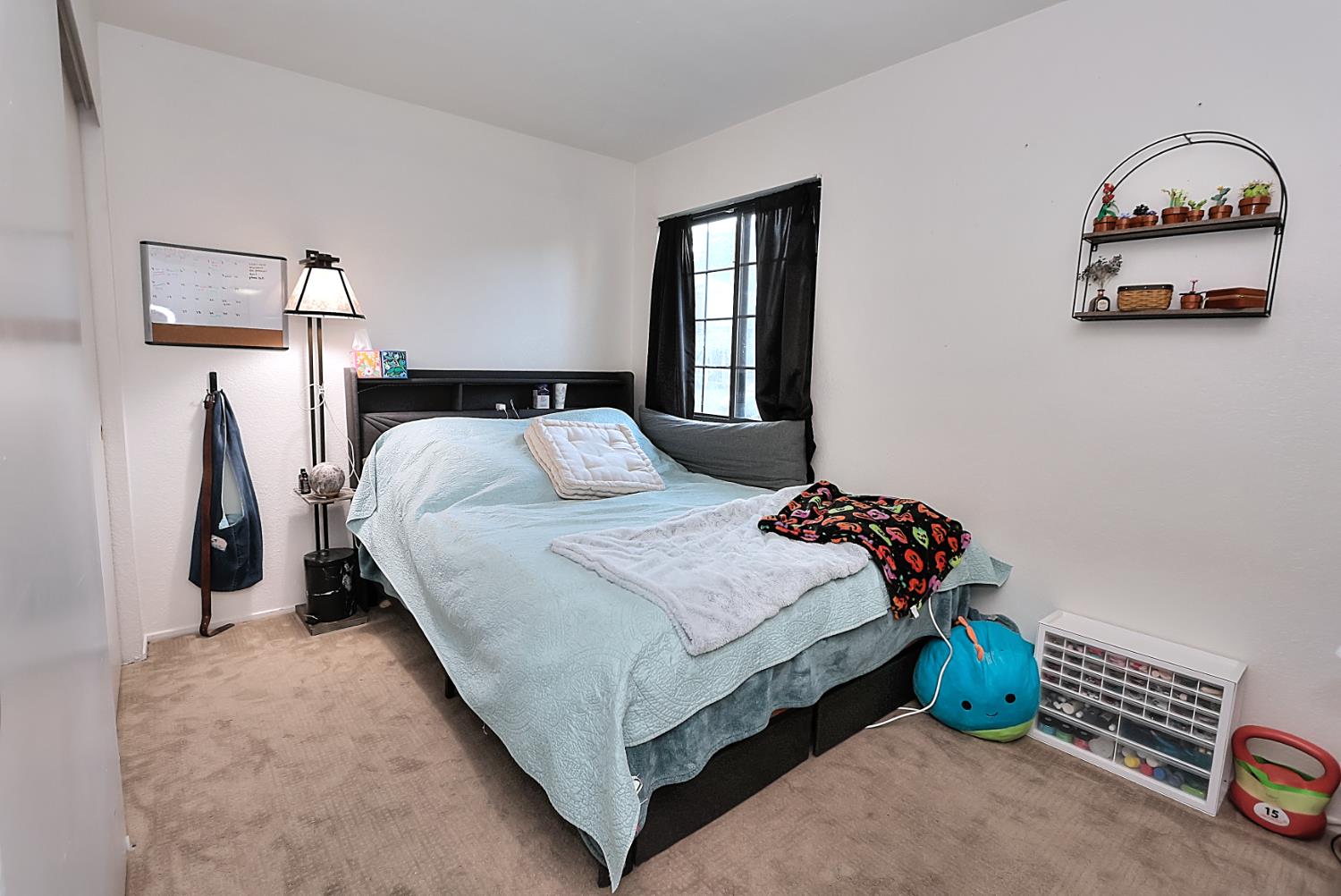 Detail Gallery Image 24 of 36 For 7437 Auburn Oaks Ct #E,  Citrus Heights,  CA 95621 - 2 Beds | 1 Baths
