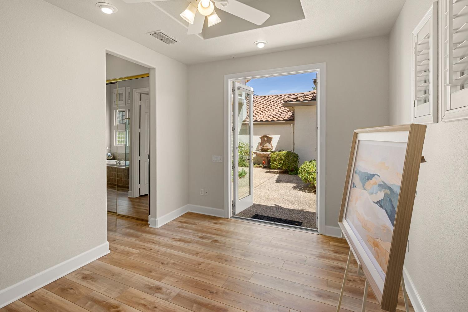 Detail Gallery Image 37 of 63 For 1584 Summerhill Ln, Lincoln,  CA 95648 - 2 Beds | 2/1 Baths