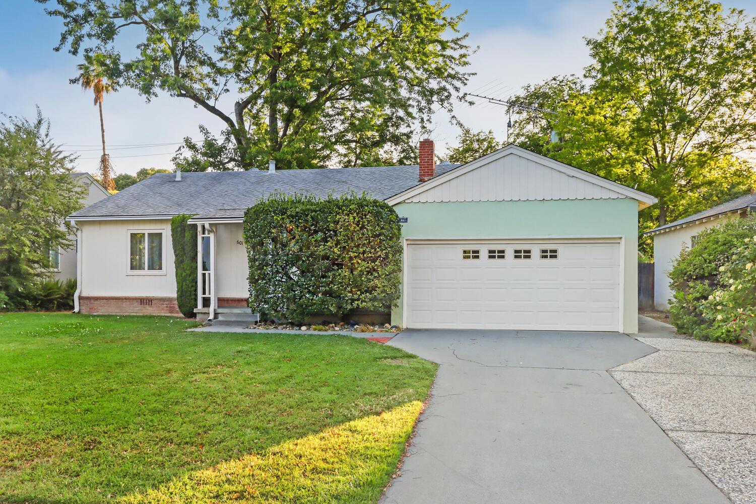 Detail Gallery Image 36 of 36 For 601 J St, Davis,  CA 95616 - 3 Beds | 2 Baths