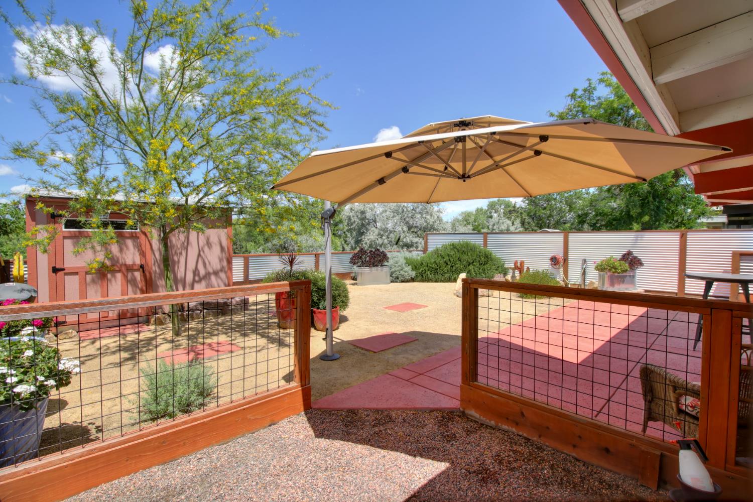 Detail Gallery Image 39 of 52 For 135 Luz Pl, Davis,  CA 95616 - 2 Beds | 2 Baths