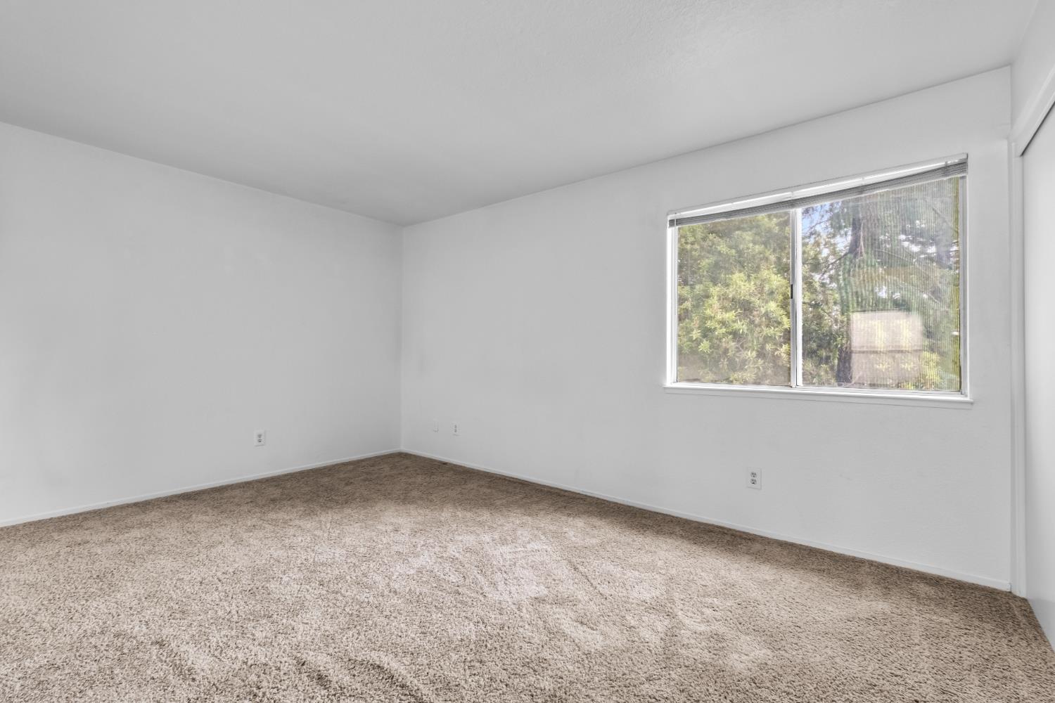 Detail Gallery Image 21 of 36 For 9145 Newhall Dr #57,  Sacramento,  CA 95826 - 2 Beds | 1/1 Baths