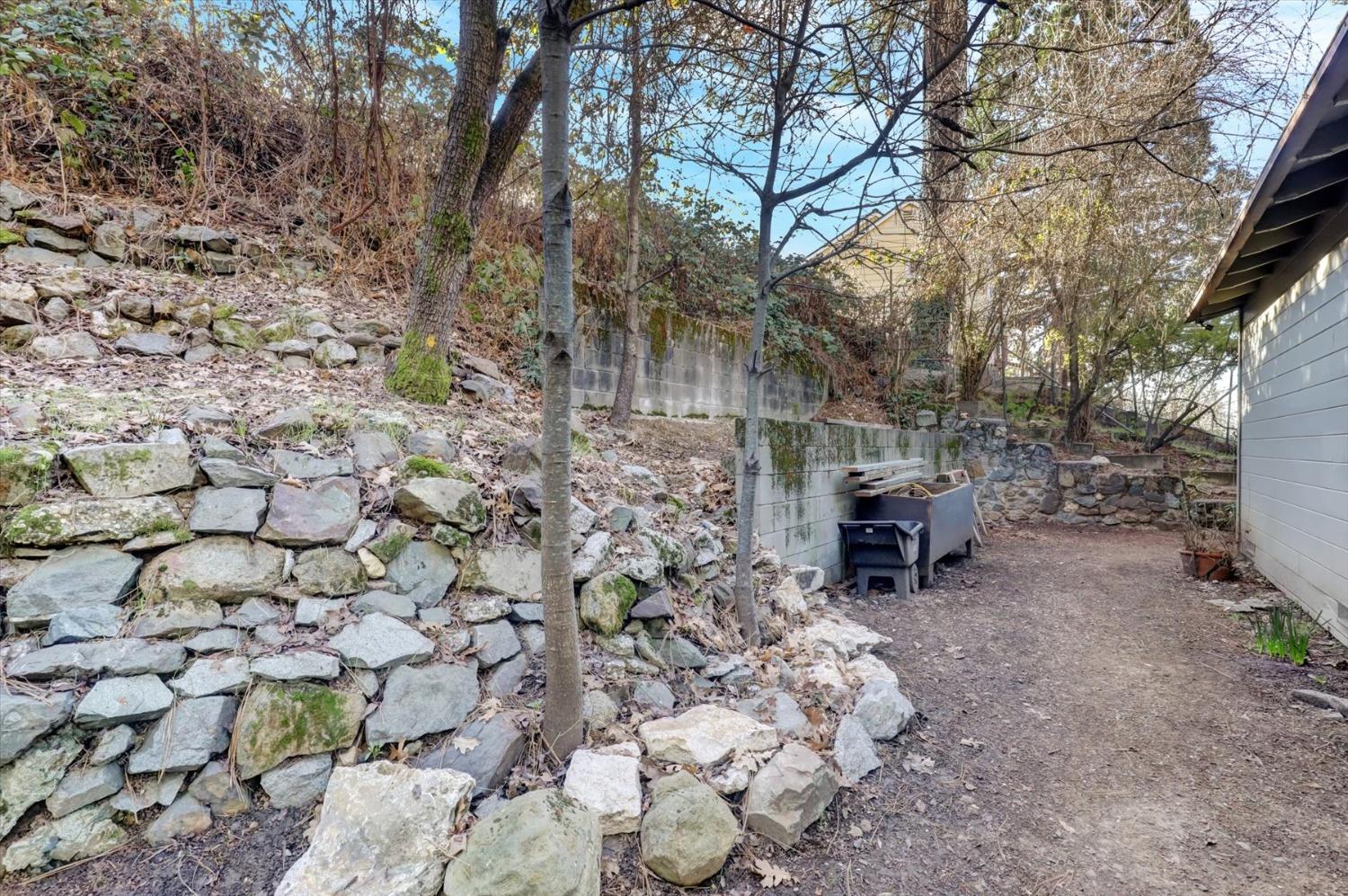 Detail Gallery Image 52 of 61 For 230 June Dr, Grass Valley,  CA 95945 - 2 Beds | 2 Baths