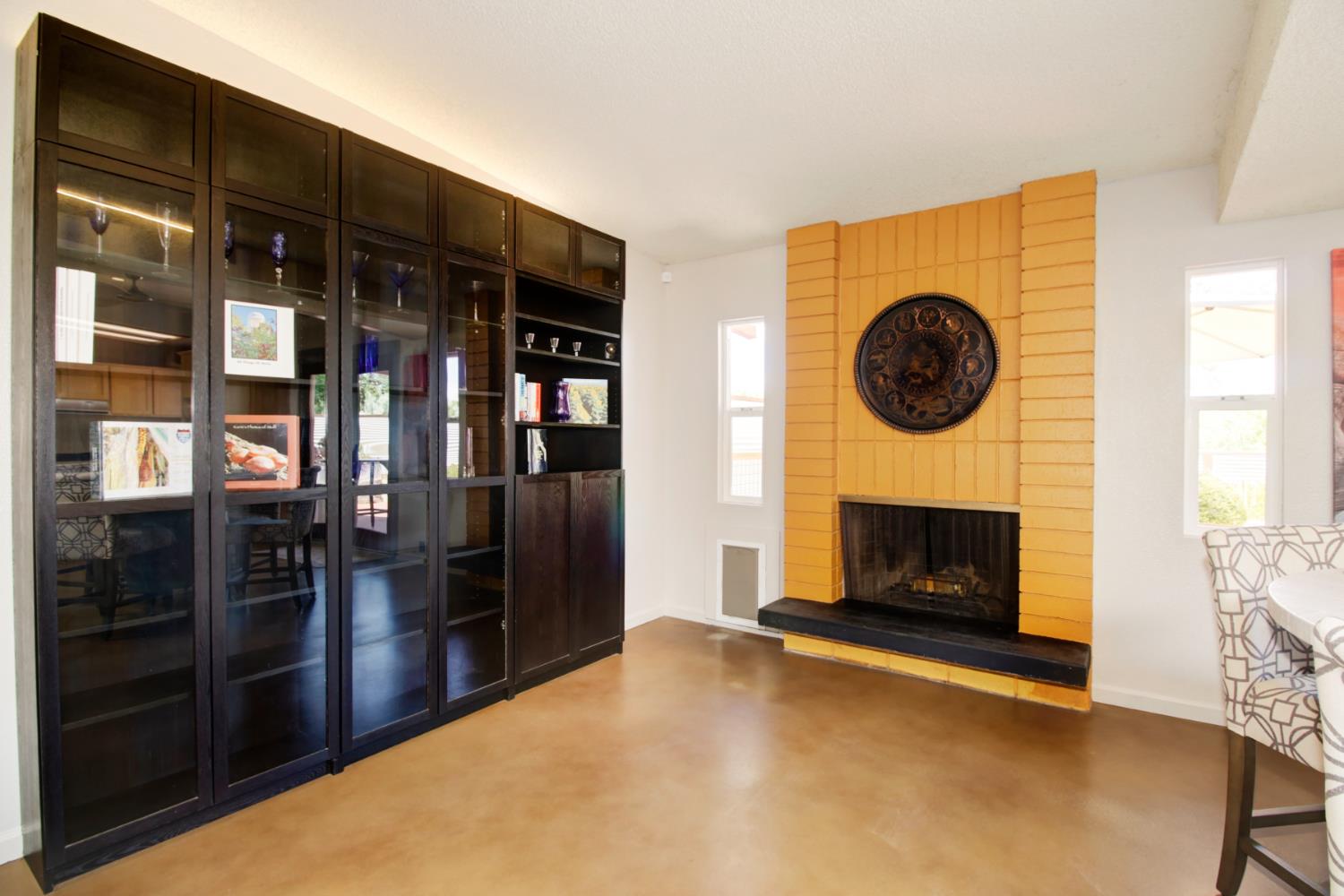 Detail Gallery Image 12 of 52 For 135 Luz Pl, Davis,  CA 95616 - 2 Beds | 2 Baths