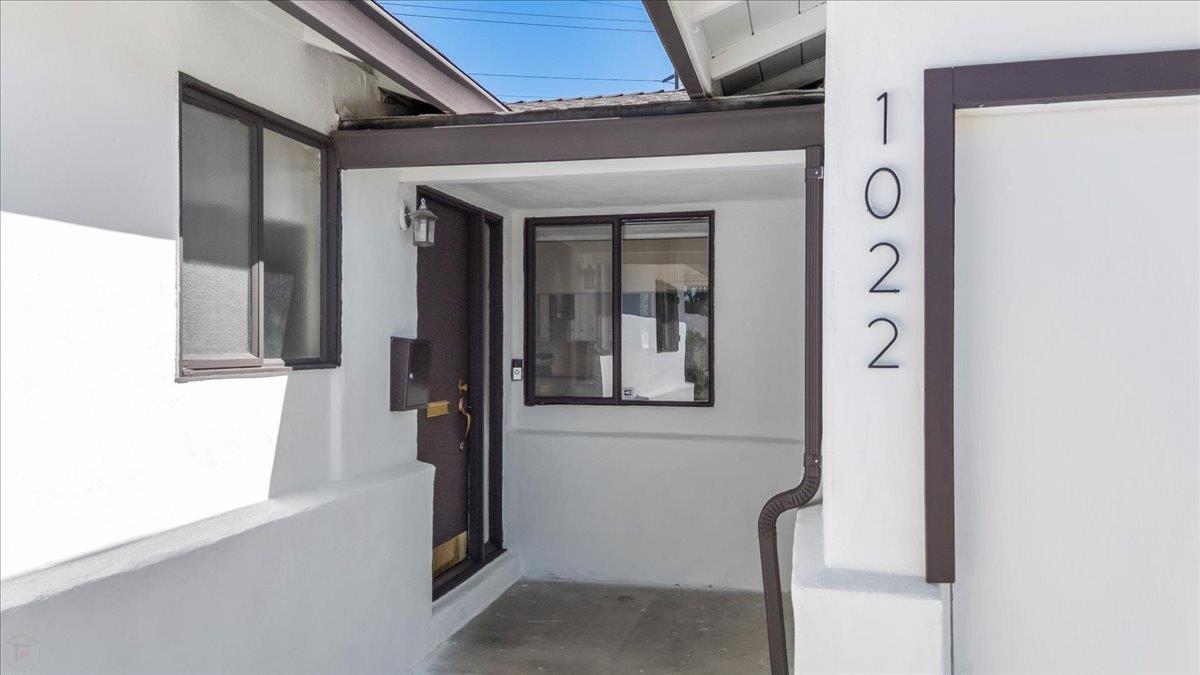 Detail Gallery Image 4 of 47 For 1022 Calder Ct, Modesto,  CA 95350 - 3 Beds | 2 Baths