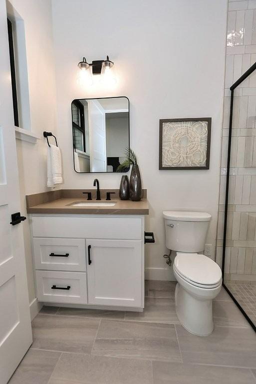 Detail Gallery Image 48 of 99 For 4950 Greyson Creek Dr, El Dorado Hills,  CA 95762 - 4 Beds | 5/1 Baths