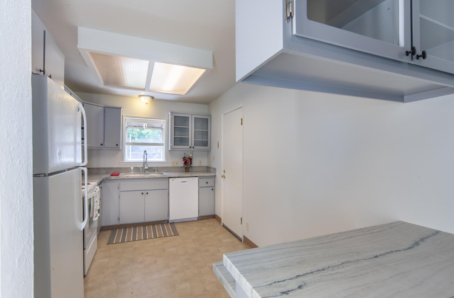 Detail Gallery Image 16 of 26 For 3094 Wiltse Rd, Placerville,  CA 95667 - 3 Beds | 1 Baths