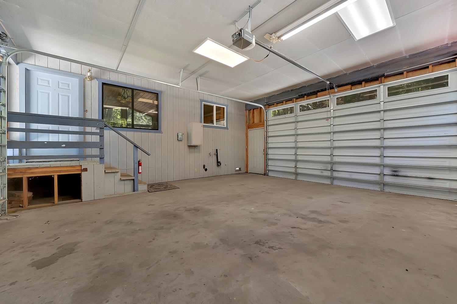 Detail Gallery Image 35 of 82 For 18844 Inspiration Dr, Pioneer,  CA 95666 - 2 Beds | 2 Baths