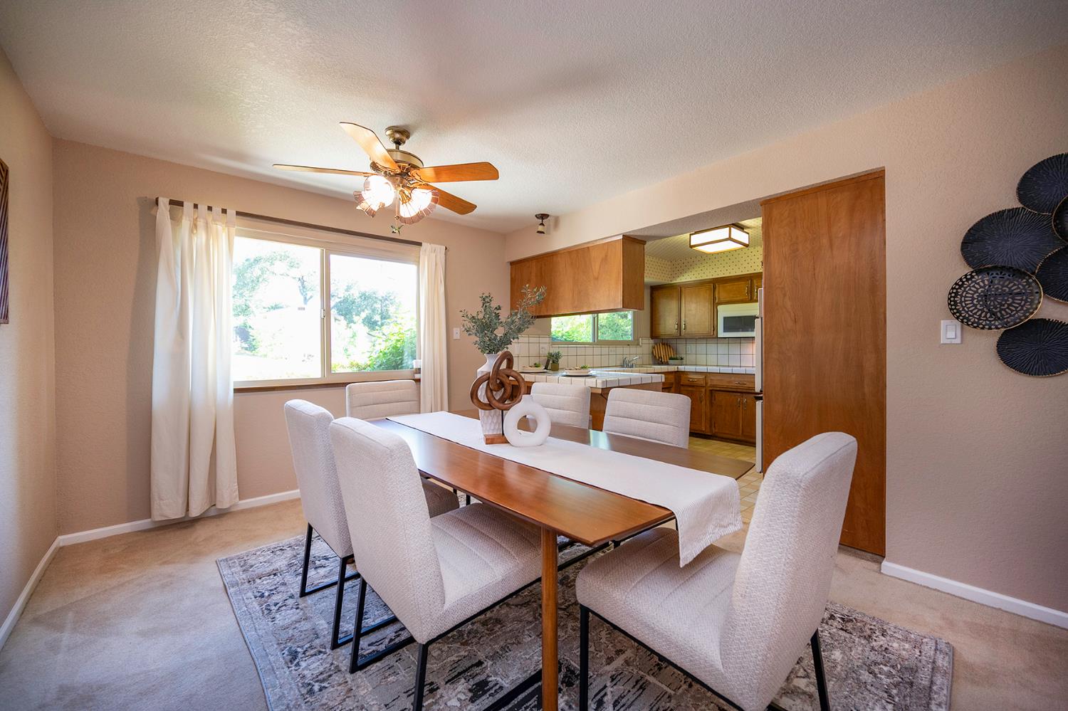 Solano Road, Cameron Park, California image 23