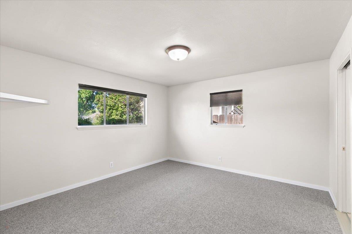Detail Gallery Image 35 of 47 For 1022 Calder Ct, Modesto,  CA 95350 - 3 Beds | 2 Baths