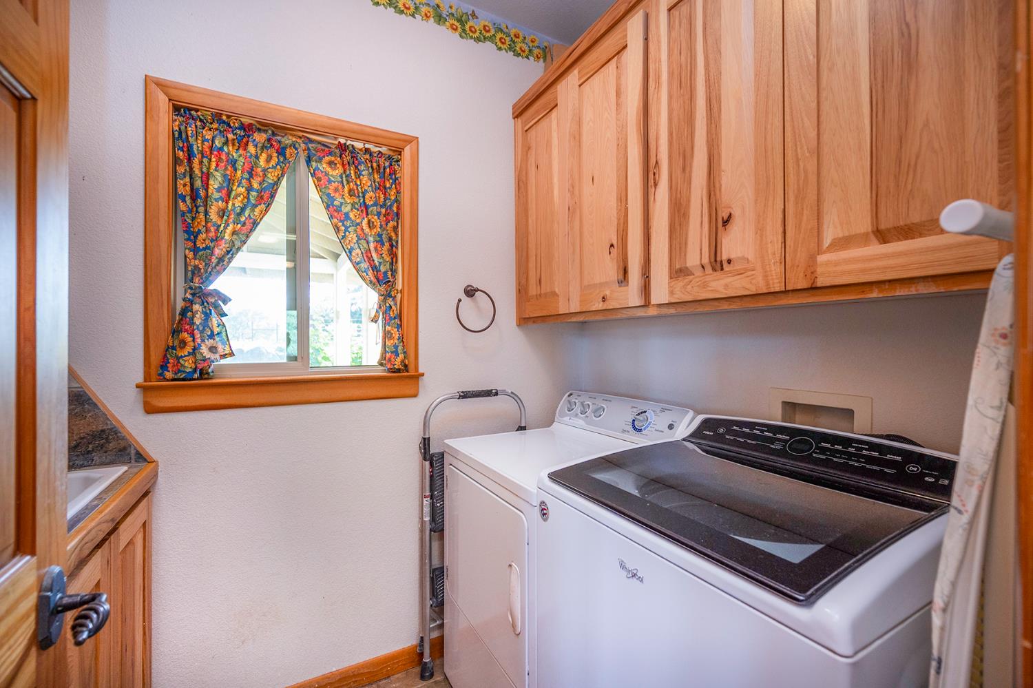 Detail Gallery Image 60 of 79 For 6060 Stony Creek Rd, Jackson,  CA 95642 - 3 Beds | 2/1 Baths