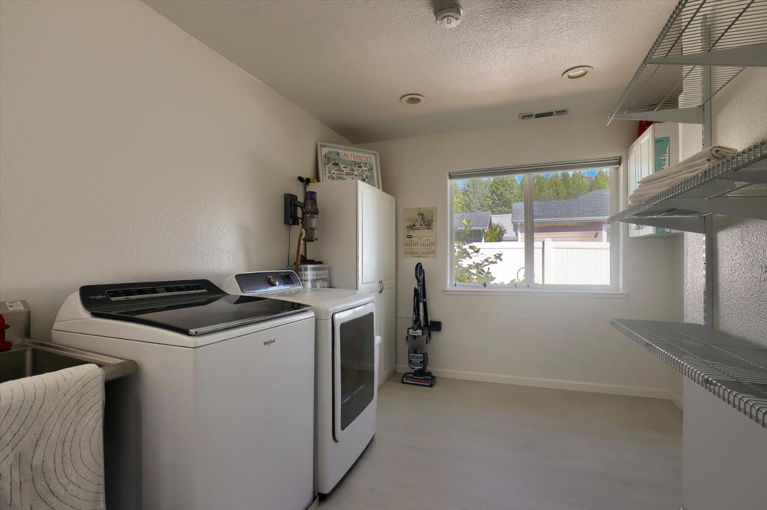 Detail Gallery Image 28 of 95 For 127 Highlands Ct, Grass Valley,  CA 95945 - 2 Beds | 2 Baths