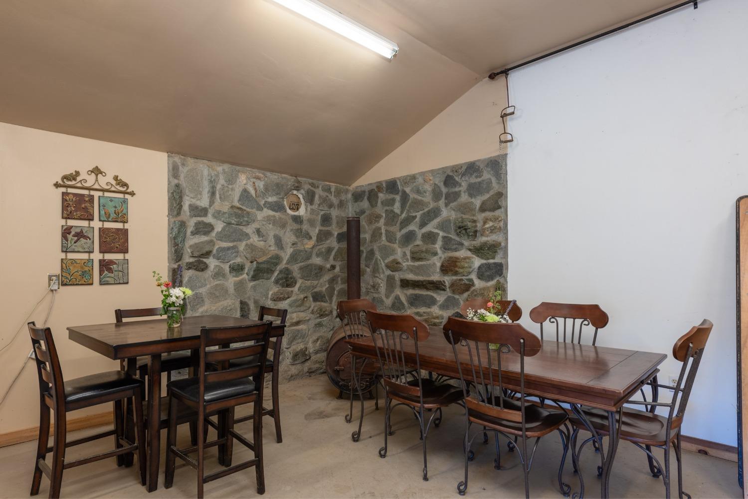 Detail Gallery Image 35 of 58 For 21271 Latrobe Rd, Plymouth,  CA 95669 - 3 Beds | 2 Baths