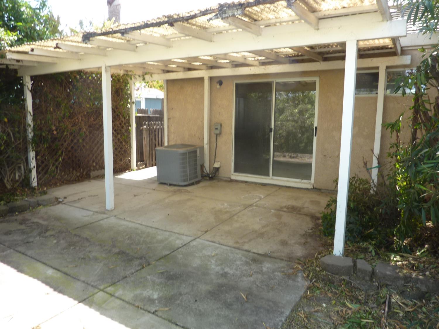 Detail Gallery Image 17 of 18 For 1615 Lavelle Smith Dr, Tracy,  CA 95376 - 3 Beds | 2 Baths