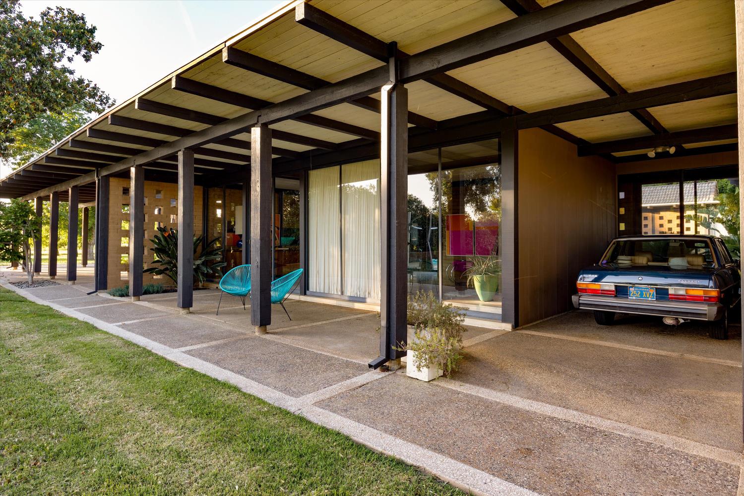 Detail Gallery Image 10 of 99 For 400 Roberts Rd, Colusa,  CA 95932 - 4 Beds | 3/1 Baths