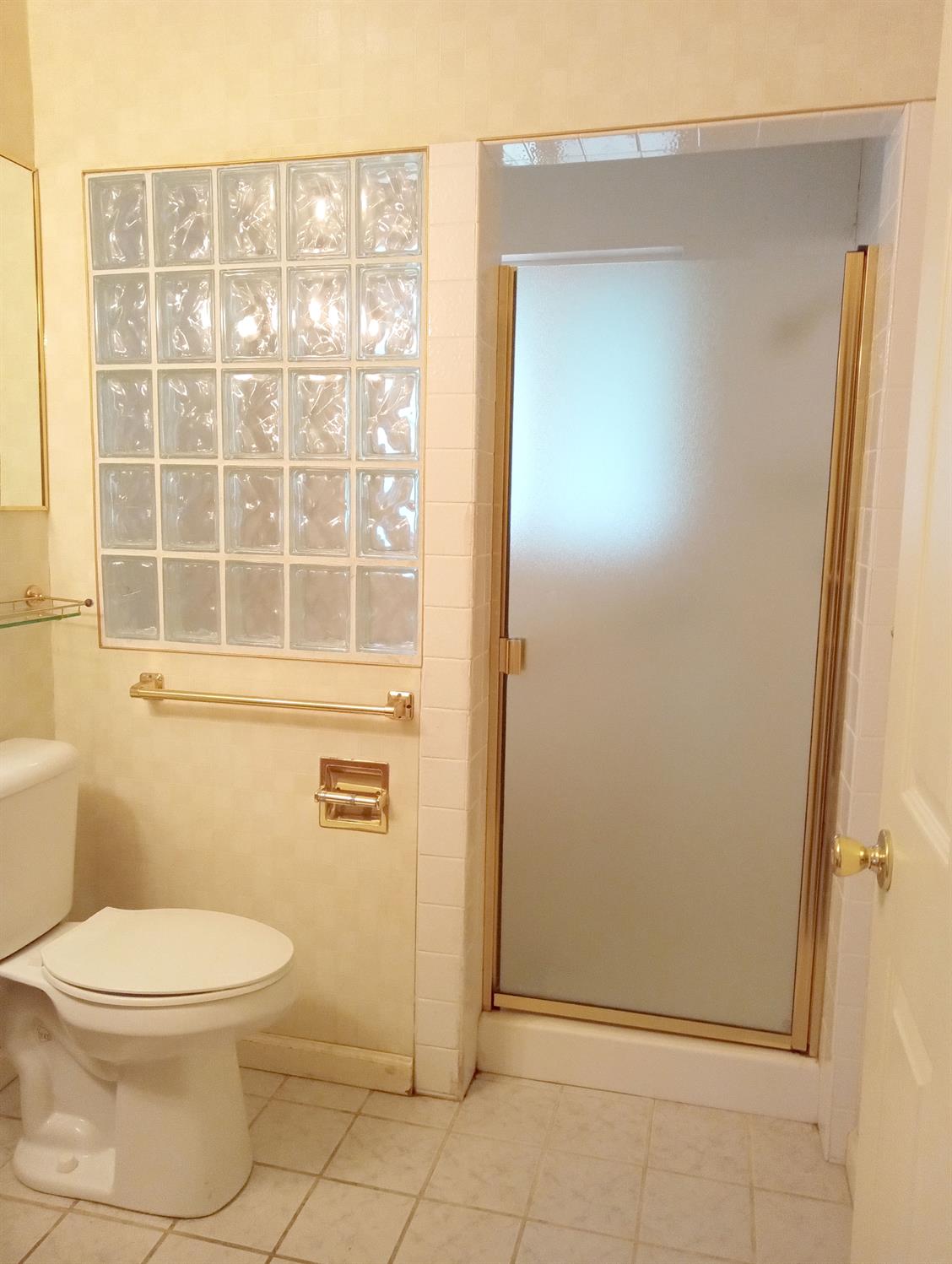 Detail Gallery Image 23 of 37 For 18942 Shake Ridge Rd, Sutter Creek,  CA 95685 - 2 Beds | 2 Baths