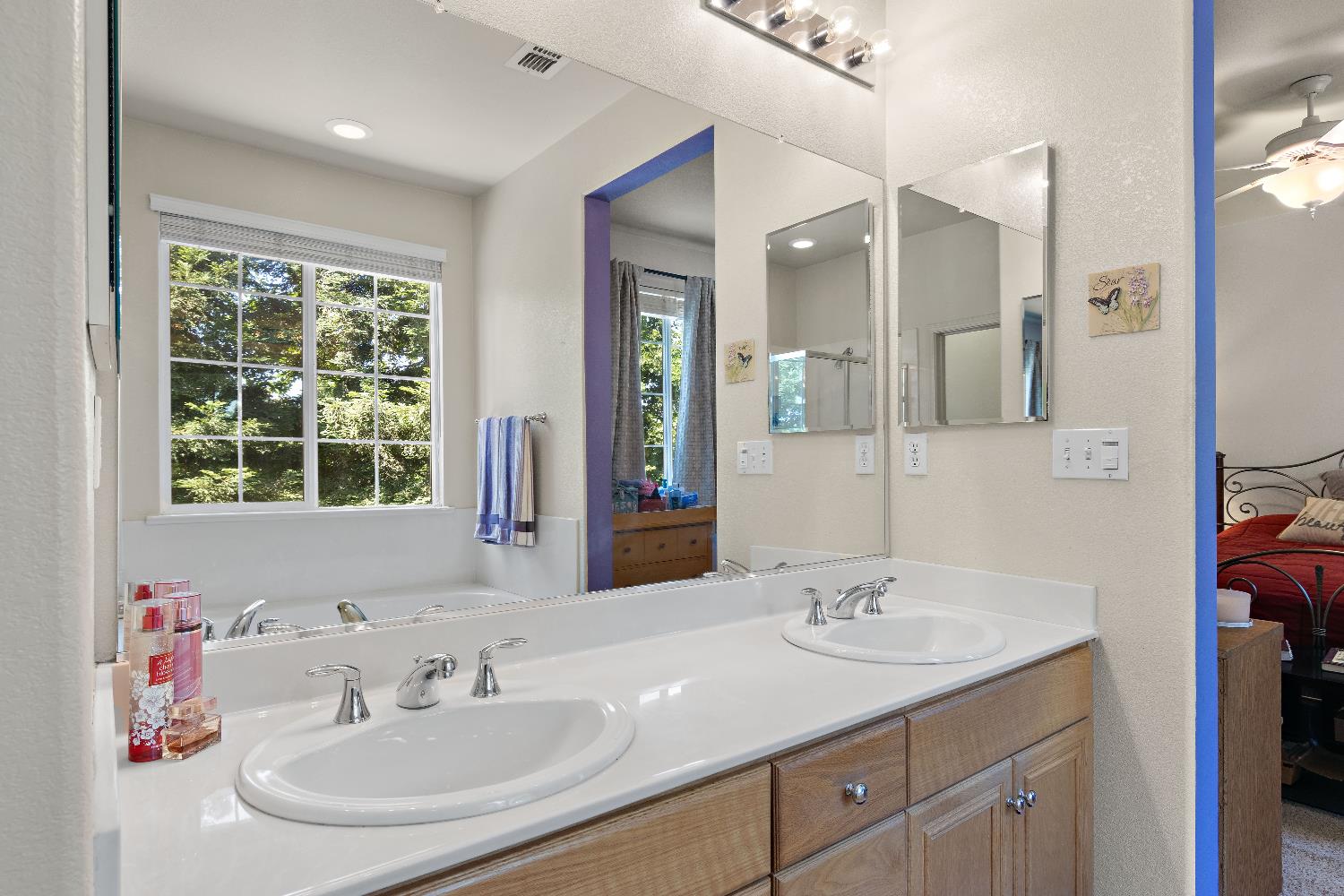 Detail Gallery Image 21 of 33 For 2316 Mendocino Dr, Oakdale,  CA 95361 - 4 Beds | 2/1 Baths