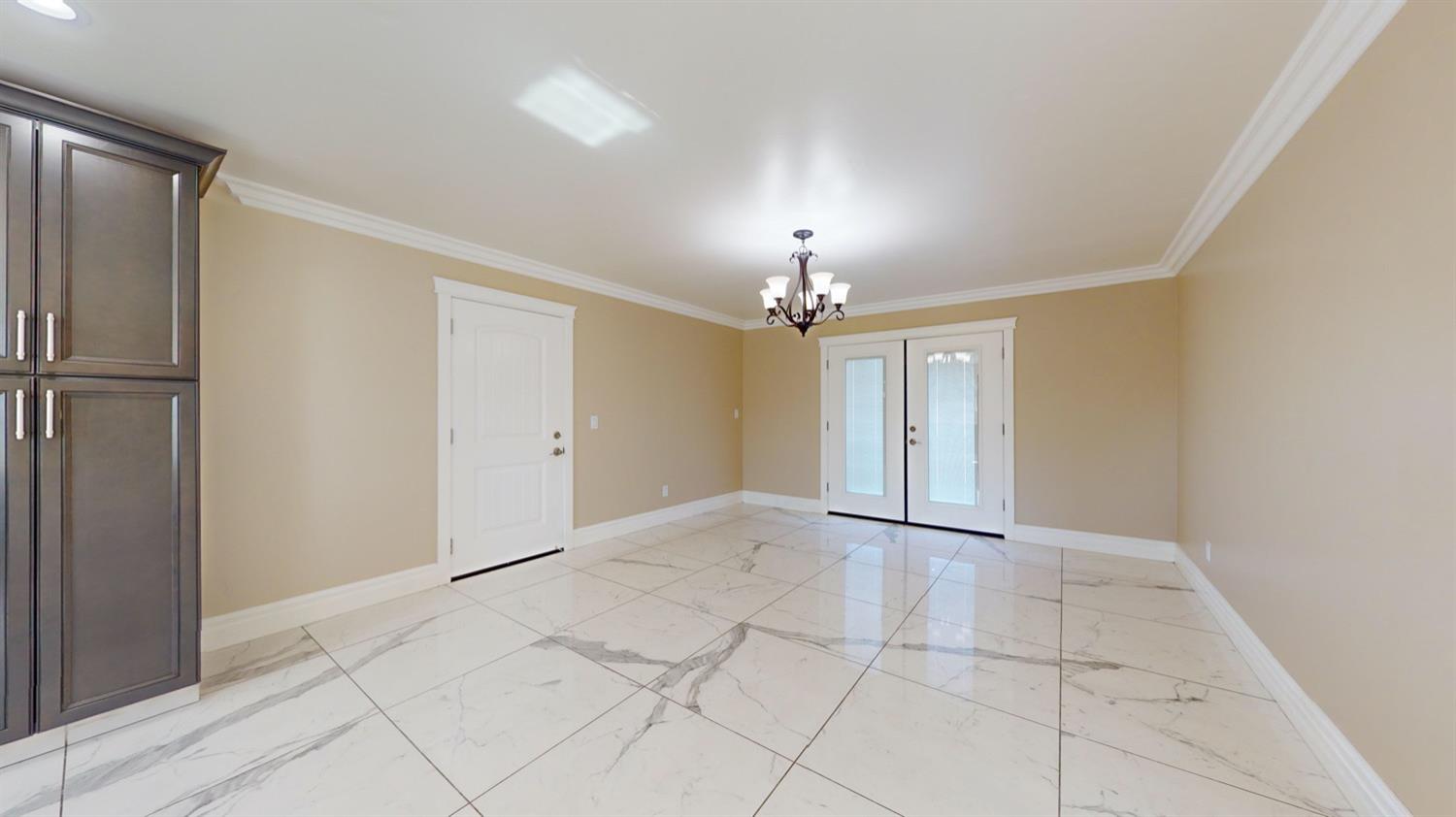 Detail Gallery Image 53 of 146 For 6237 Yosemite Blvd, Modesto,  CA 95357 - 3 Beds | 2 Baths