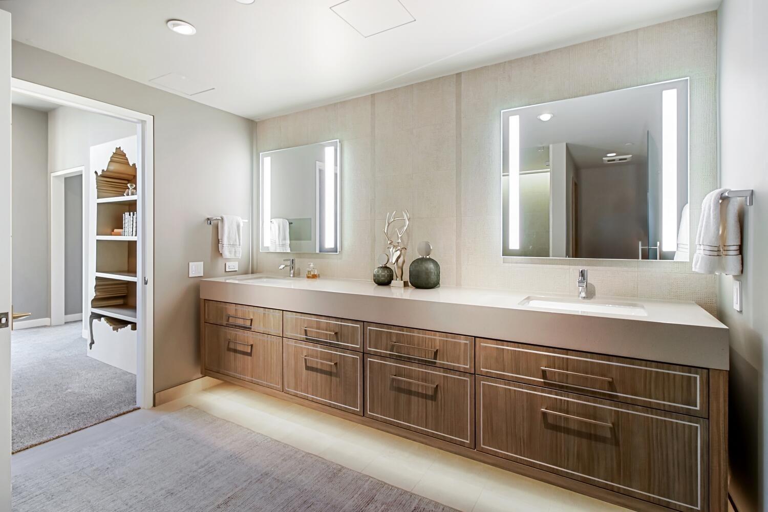 Photo #52: 225064164 Listing: Photo #52