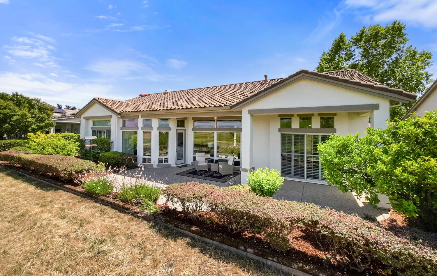 Detail Gallery Image 57 of 63 For 1584 Summerhill Ln, Lincoln,  CA 95648 - 2 Beds | 2/1 Baths