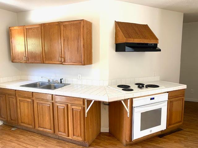 Detail Gallery Image 17 of 23 For 426 Flower St, Turlock,  CA 95380 - – Beds | – Baths