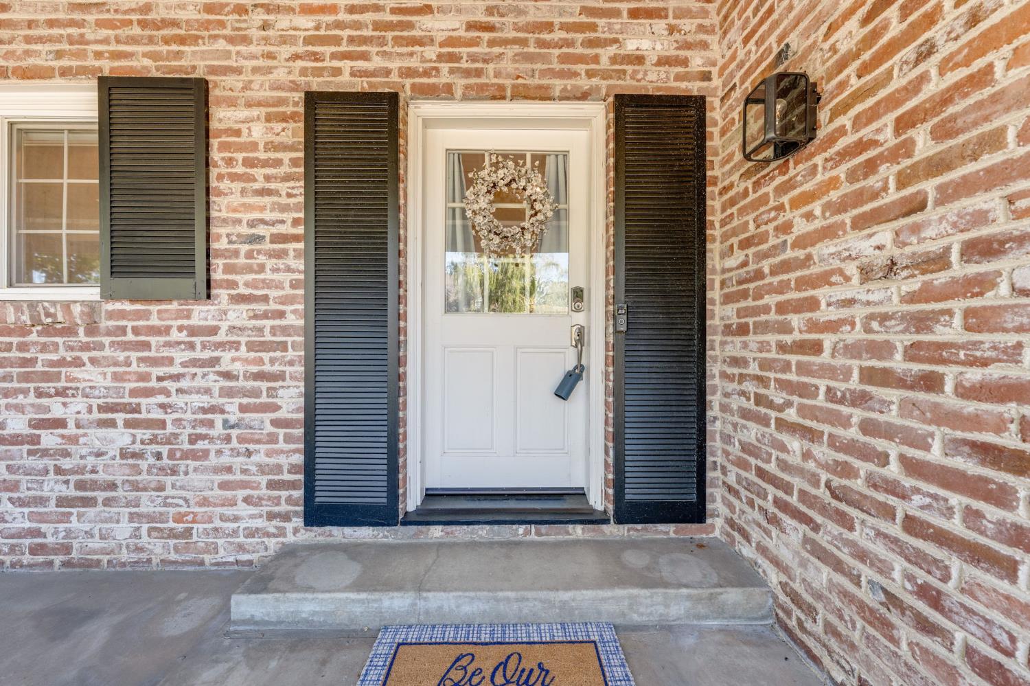 Detail Gallery Image 42 of 43 For 4138 Yacht Harbor Dr, Stockton,  CA 95204 - 3 Beds | 2 Baths