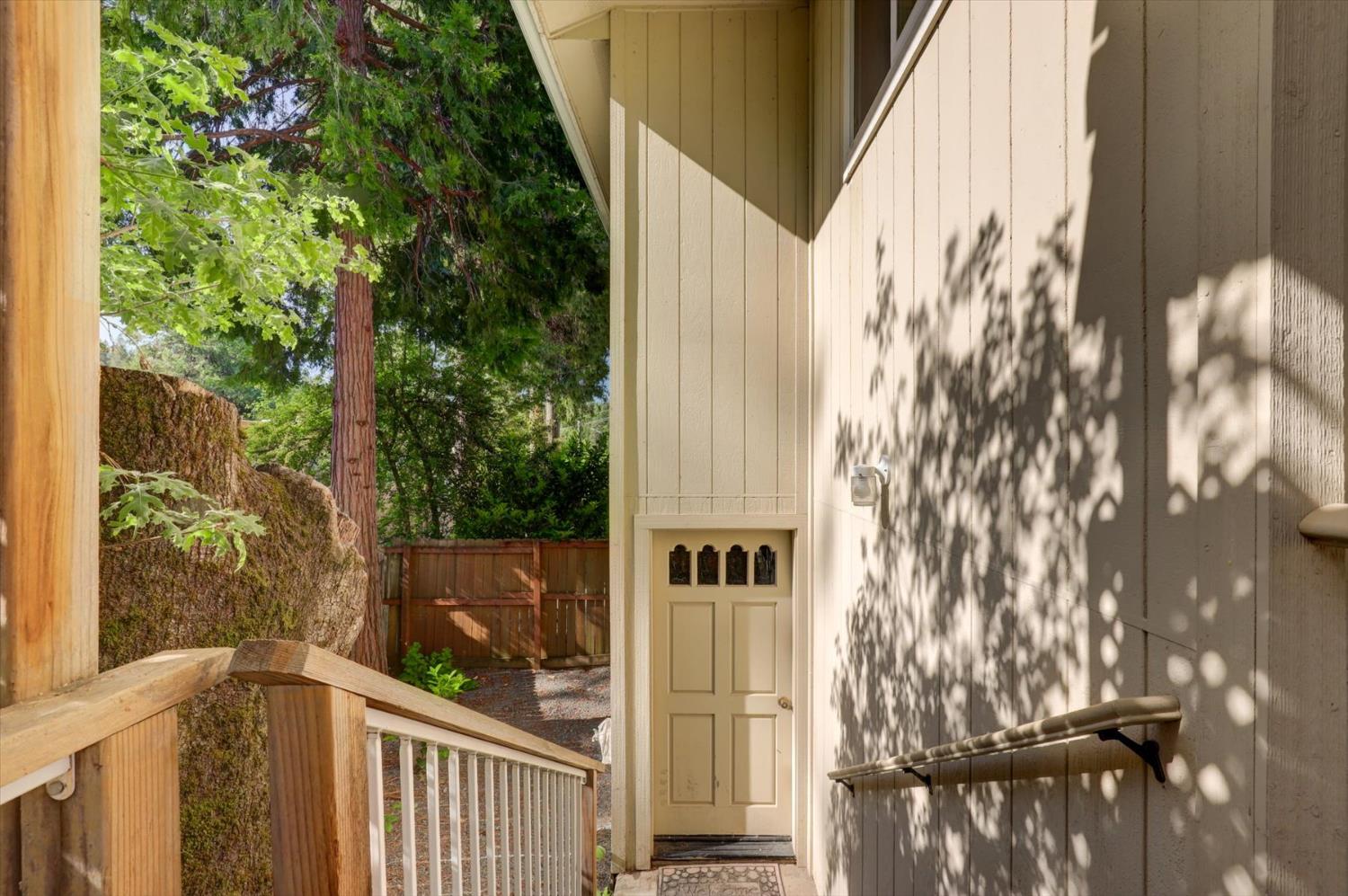 Detail Gallery Image 39 of 62 For 347 E Maryland Dr, Grass Valley,  CA 95945 - 2 Beds | 2 Baths