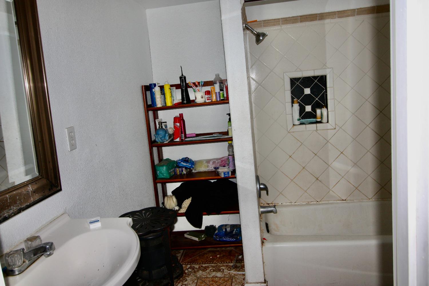 11th Avenue, Olivehurst, California image 15