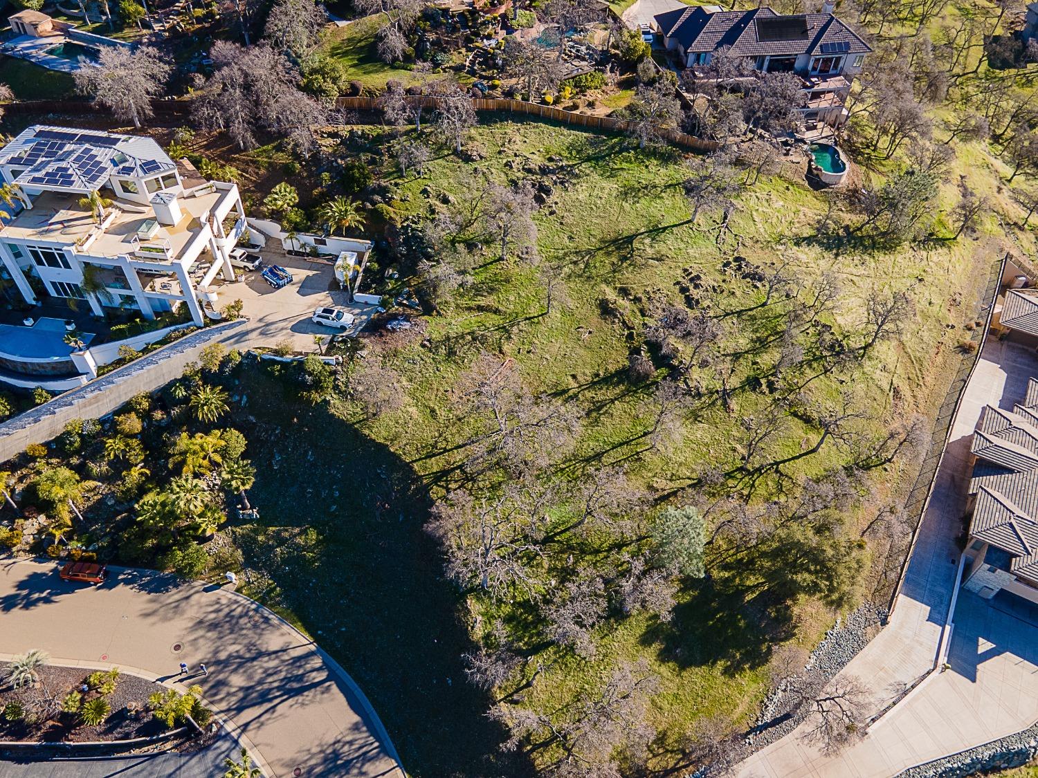 Detail Gallery Image 15 of 23 For 2214 Outrigger Dr, El Dorado Hills,  CA 95762 - – Beds | – Baths