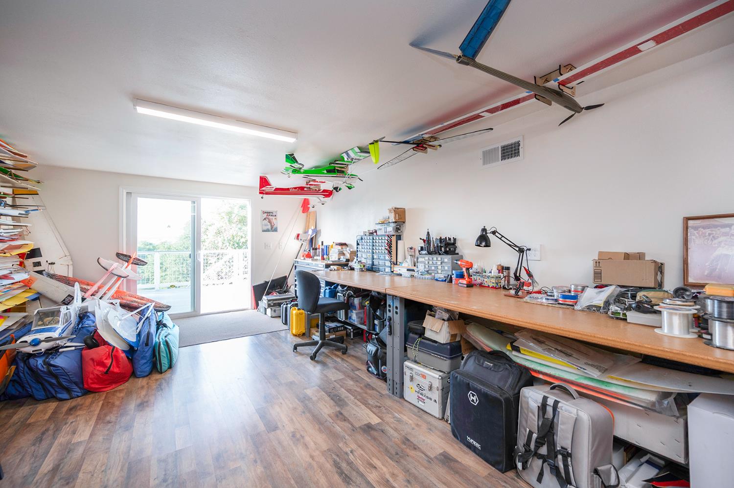 Detail Gallery Image 58 of 79 For 6060 Stony Creek Rd, Jackson,  CA 95642 - 3 Beds | 2/1 Baths