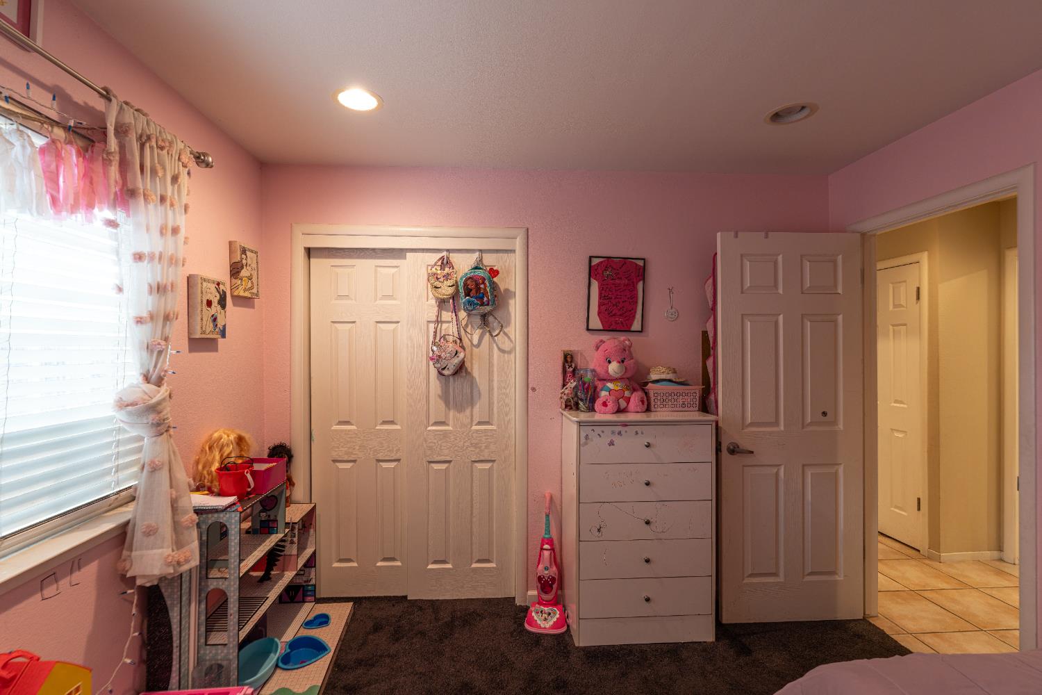 Detail Gallery Image 24 of 42 For 8565 Cloudcroft Way, Orangevale,  CA 95662 - 4 Beds | 2 Baths