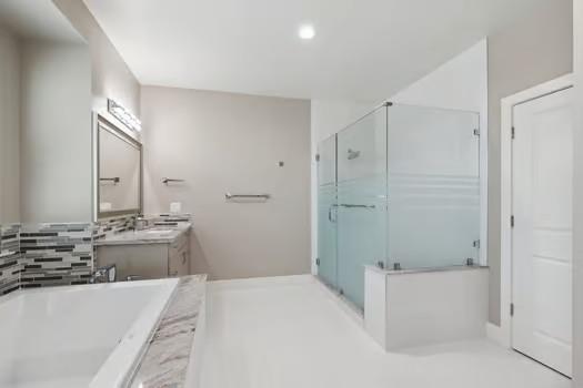 Detail Gallery Image 20 of 45 For 7160 W Dovewood Ln, Fresno,  CA 93723 - 7 Beds | 5/1 Baths