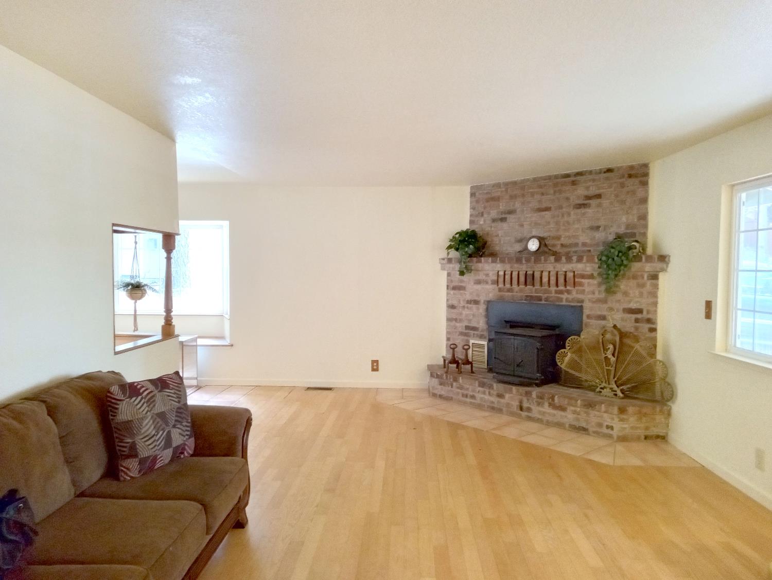 Detail Gallery Image 5 of 37 For 18942 Shake Ridge Rd, Sutter Creek,  CA 95685 - 2 Beds | 2 Baths