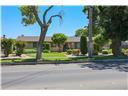 R Street, Merced, California image 1